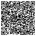 QR code with Garcinox Corp contacts