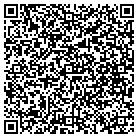 QR code with Garden Image At Blue Barn contacts