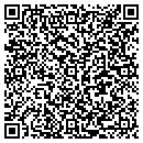 QR code with Garrison Forge Inc contacts