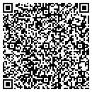 QR code with Gateway Fence contacts