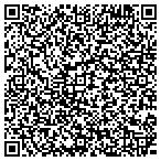 QR code with Grahm Michael H Sr & Mike Humphries Inc contacts