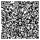 QR code with Hammersmith Studios contacts