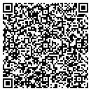 QR code with Hammock Iron Works contacts