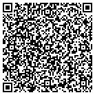 QR code with Herrera Ornamental Iron Works contacts