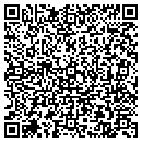 QR code with High Road To Taos Lmtd contacts