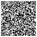 QR code with Powell's Antiques contacts