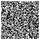 QR code with Inland Steel Fabricators contacts
