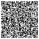 QR code with Innovative Iron contacts