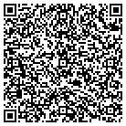 QR code with Inversiones Boston 16 Inc contacts