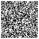 QR code with Iron Hand Custom Wrought Iron contacts