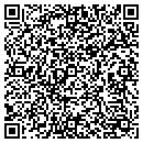 QR code with Ironhorse Forge contacts
