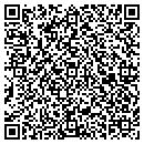 QR code with Iron Impressions Inc contacts