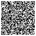 QR code with Ivon S Werling contacts