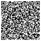 QR code with Jbs Architectural Metals Inc contacts