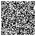 QR code with Jenks Ornamental Iron contacts