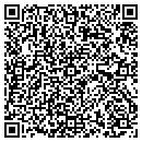 QR code with Jim's Awning Inc contacts