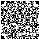 QR code with Jim S Ornamental Iron contacts