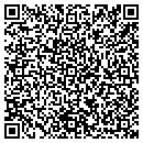 QR code with JMR Tire Service contacts