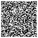 QR code with WITT Group contacts