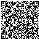 QR code with Keystone Guiderail contacts