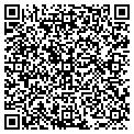 QR code with Klamath Custom Iron contacts