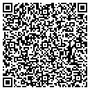 QR code with Kustom Bilt contacts