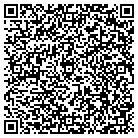 QR code with Larson's Ornamental Iron contacts