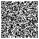 QR code with Lee Ironworks contacts