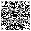 QR code with A1 Auto Exchange contacts