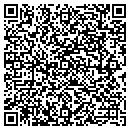 QR code with Live Oak Forge contacts