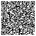 QR code with Manny Iron Works contacts