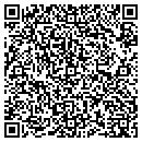 QR code with Gleason Research contacts