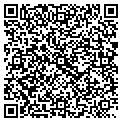 QR code with Mario Youri contacts