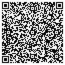 QR code with Mauro Iron Works Inc contacts