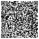 QR code with Double D Mobile Ranch contacts