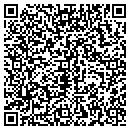 QR code with Mederos Ornamental contacts