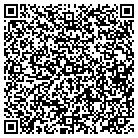 QR code with Ment Brothers Iron Works CO contacts