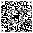 QR code with American Hearing Care contacts