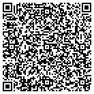 QR code with Mesa Ornamental Iron contacts