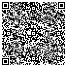 QR code with Bob Herrold's All Seasons contacts
