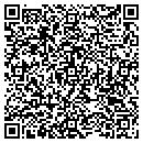 QR code with Pav-Co Contracting contacts