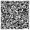 QR code with Midstate Burglar Bars contacts
