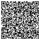 QR code with Midwest Ornamental & Security contacts