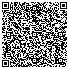 QR code with Mike Owen Fabrication contacts