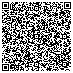 QR code with Mitchell Welding & Iron Works contacts