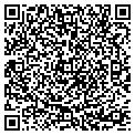 QR code with Moises Iron Works contacts