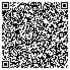QR code with Morale's Ornamental Iron Works contacts