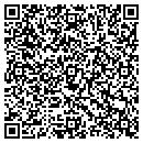 QR code with Morrell Metalsmiths contacts