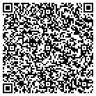 QR code with Navarro's Ornamental Iron contacts