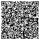 QR code with Eddies Auto Electric contacts